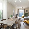 Photo 3: Living Area
