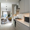 Photo 5: Kitchen