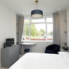 Photo 2: Room 1