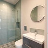 Photo 8: Ensuites