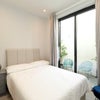 Photo 2: Room 3