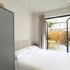 Photo 9: Room 4