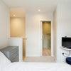 Photo 7: Room 2