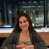 Photograph of Andreea 
