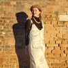 Photograph of Shauna