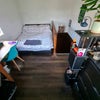 Photo 4: The room