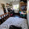 Photo 3: The room