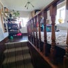 Photo 2: The room