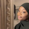 Maimouna \'s picture