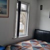 Photo 2: Master Bedroom