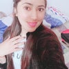 Photograph of Paramjeet  