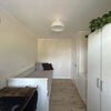 Photo 2: Bedroom