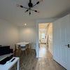 Photo 3: Living room