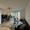 Photo 4: Living room