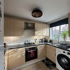 Photo 5: Kitchen