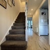 Photo 6: Entrance hallway