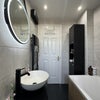 Photo 7: Bathroom