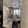 Photo 8: Bathroom