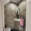 Photo 9: Toilet