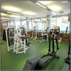 Photo 7: Gym