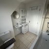 Photo 3: Shared bathroom