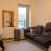 Photo 8: Huge Room with pvt Balcony - Room 3