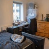 Photo 9: Room 4