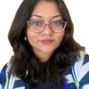 Photograph of Antara
