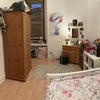 Photo 4: Bedroom_Photo1