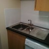 Photo 2: Kitchen - Photo 2