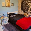 Photo 2: Large cosy bedroom