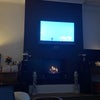 Photo 6: Living Room