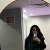 Photograph of Anjana