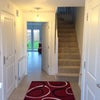 Photo 5: Entrance Hall