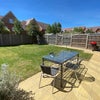 Photo 4: Garden