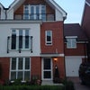 Photo 3: Front of house