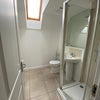 Photo 8: Ensuite