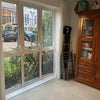 Photo 6: Further Reception Room