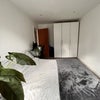 Photo 5: The bedroom