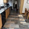 Photo 2: Kitchen