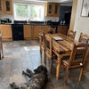Photo 3: Dining Room