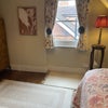 Photo 9: bedroom 2