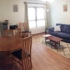 Photo 2: Lounge