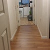 Photo 4: Hall