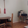Photo 3: Lounge