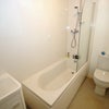Photo 5: Bathroom