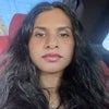 Photograph of Maria