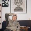 Benjamin\'s picture