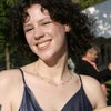 Photograph of Noemi