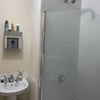 Photo 7: Shower